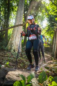 BIB: 2633
                            <button type="button" onclick="openModal(6986831)" class="btn btn-primary btn-sm float-right btn-popup" data-toggle="modal" data-target=".modal-high-quality">
                        <i class="fas fa-shopping-cart"></i> Add to Cart
                    </button>
                                            <button type="button" onclick="isThisMe(6986831, true)" class="btn btn-success btn-sm float-right btn-popup btn-isme hidden" data-toggle="tooltip" data-placement="bottom" title="นี่คือรูปของคุณใช่ไหม คลิกที่นี่เพื่อเอาเข้าอัลบั้ม">
                        <i class="fas fa-plus"></i> Add to album
                    </button>
                    <button type="button" onclick="isThisMe(6986831, false)" class="btn btn-warning btn-sm float-right btn-popup btn-isnotme hidden">
                        <i class="fas fa-ban"></i> Remove from album
                    </button>